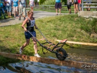 tragacove zavody 2018 (108)